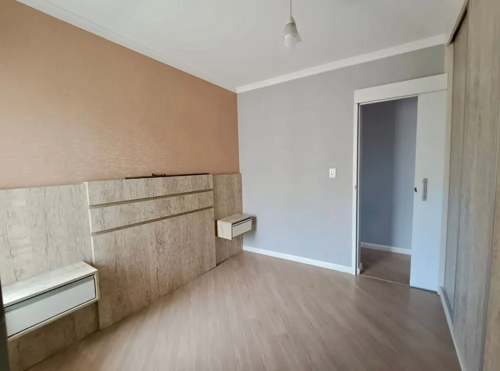 Apartamento, 3 quartos, 102 m² - Foto 13