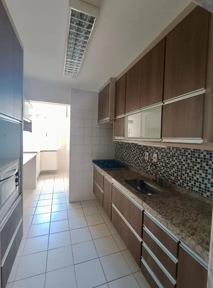 Apartamento, 3 quartos, 102 m² - Foto 9