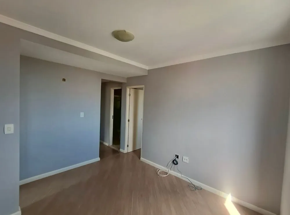 Apartamento, 3 quartos, 102 m² - Foto 6