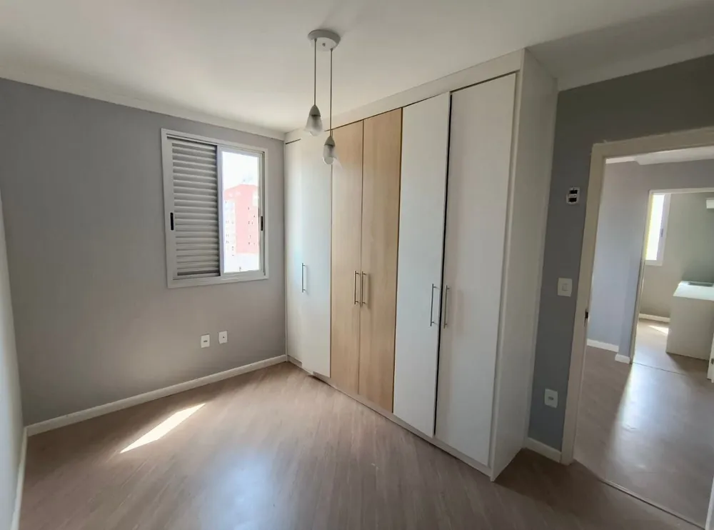 Apartamento, 3 quartos, 102 m² - Foto 12