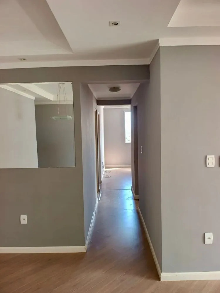 Apartamento, 3 quartos, 102 m² - Foto 4