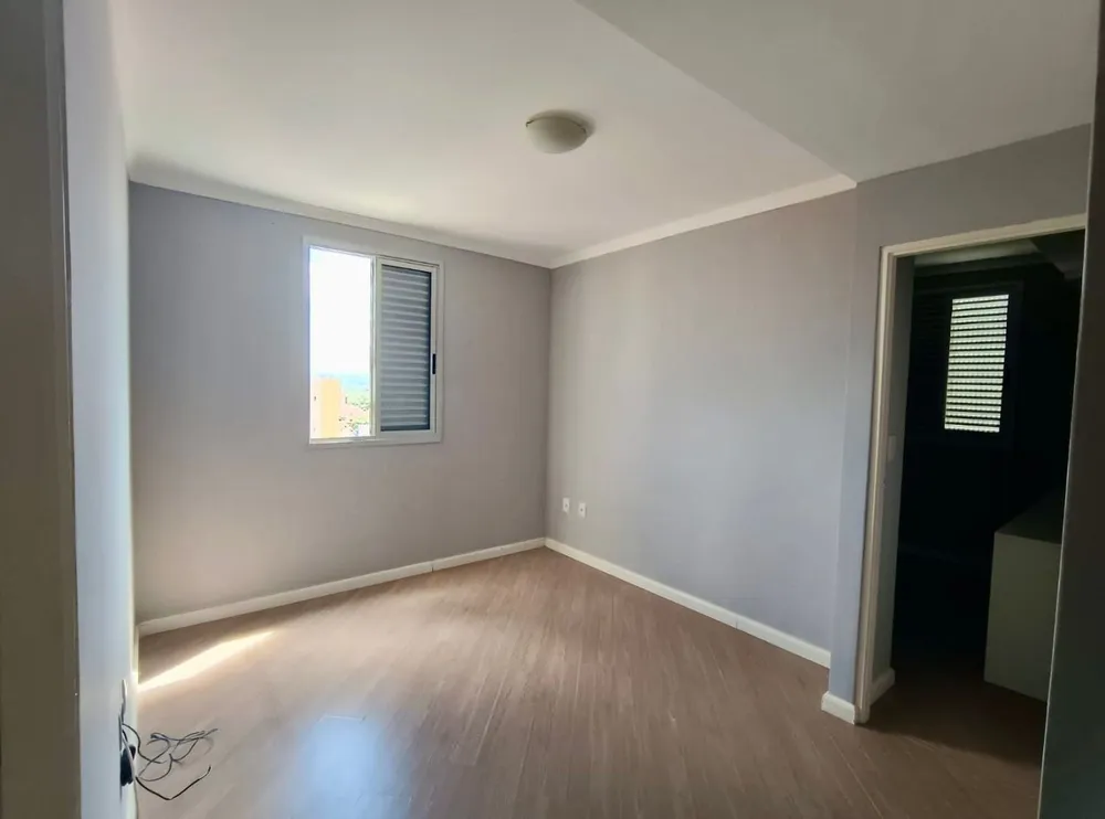 Apartamento, 3 quartos, 102 m² - Foto 15