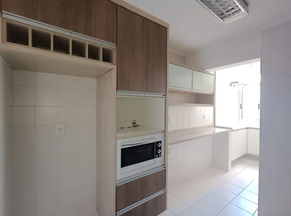Apartamento, 3 quartos, 102 m² - Foto 8