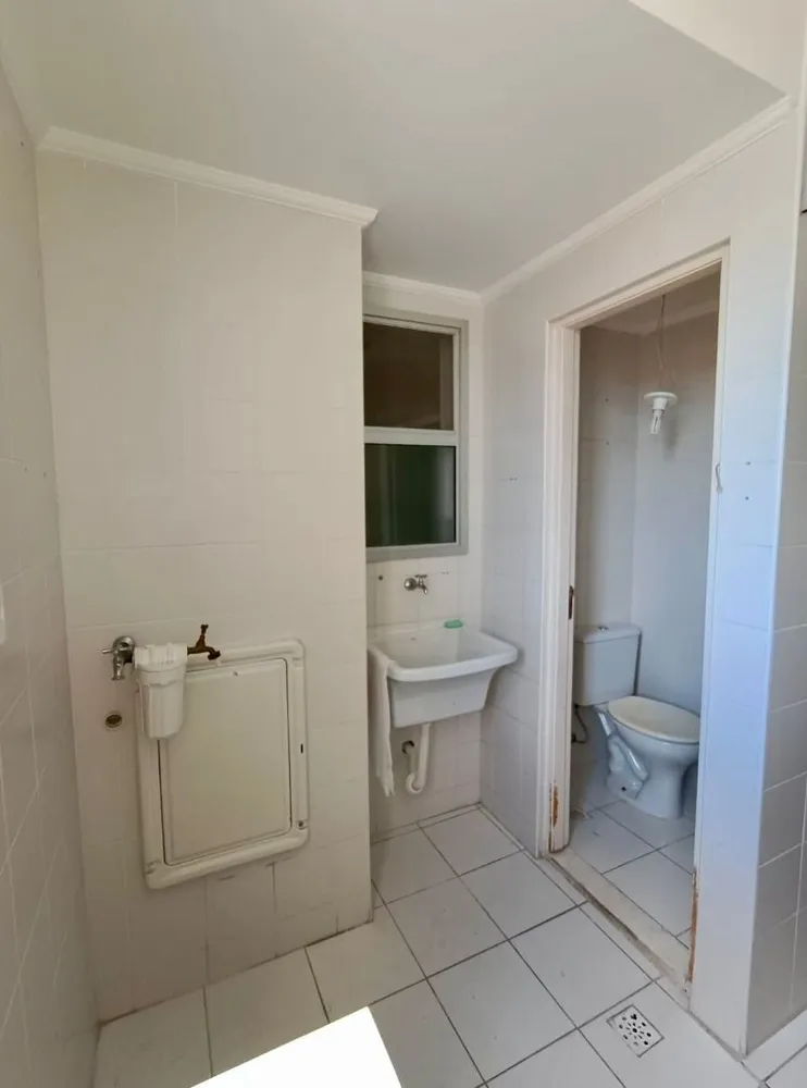 Apartamento, 3 quartos, 102 m² - Foto 10