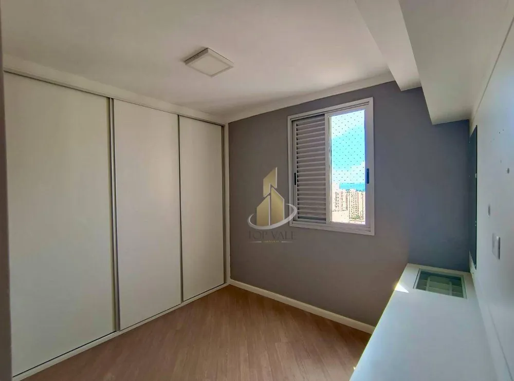 Apartamento, 3 quartos, 102 m² - Foto 2