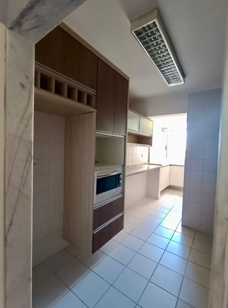 Apartamento, 3 quartos, 102 m² - Foto 7