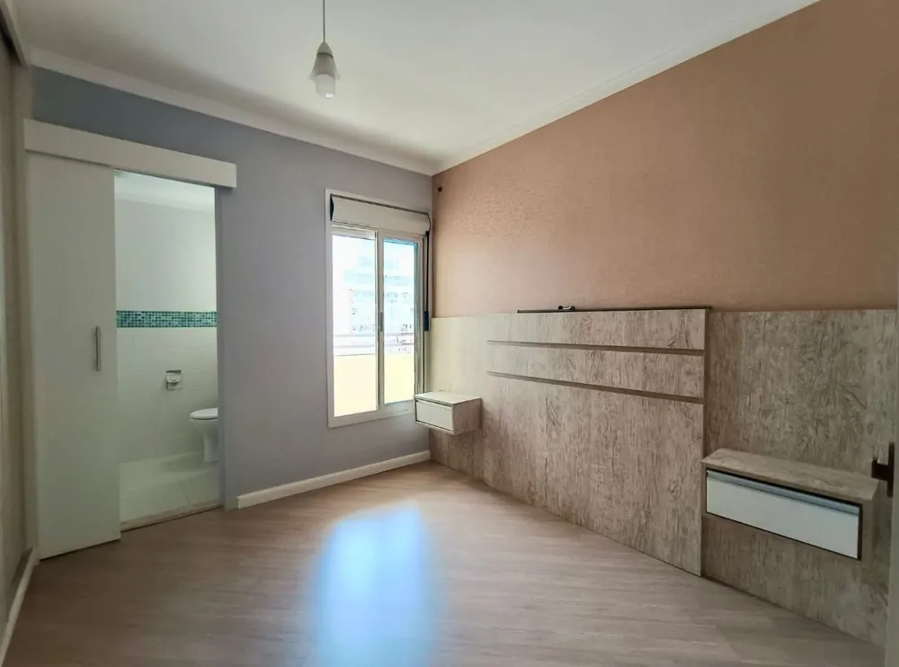 Apartamento, 3 quartos, 102 m² - Foto 14