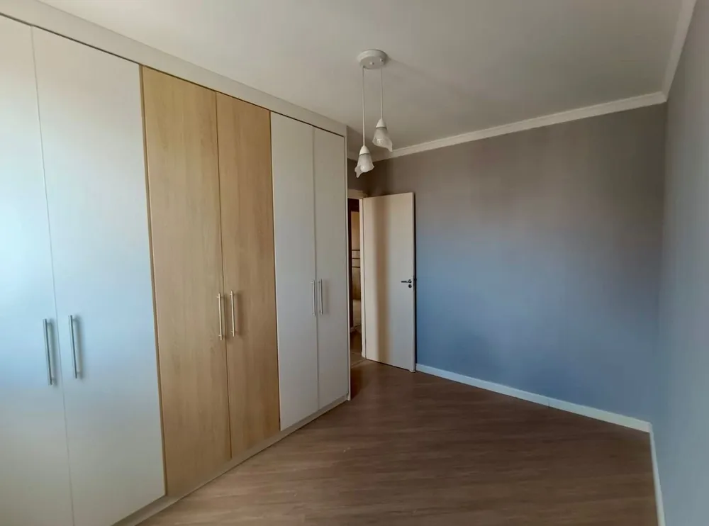 Apartamento, 3 quartos, 102 m² - Foto 11
