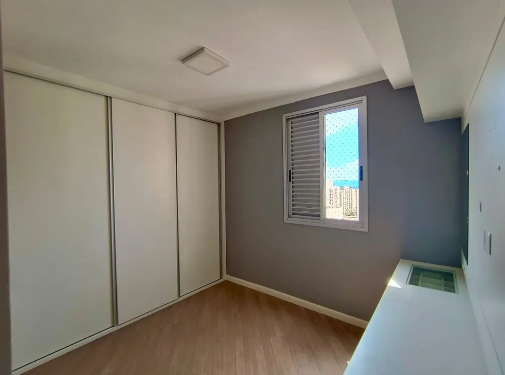 Apartamento, 3 quartos, 102 m² - Foto 16