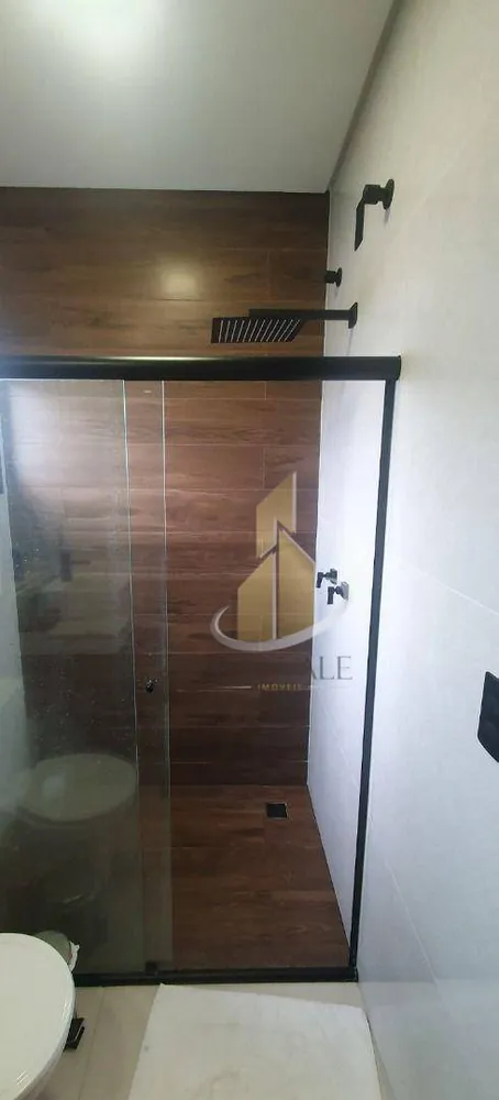 Casa de Condomínio, 3 quartos - Foto 9