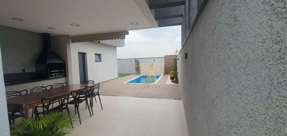 Casa de Condomínio, 3 quartos - Foto 11