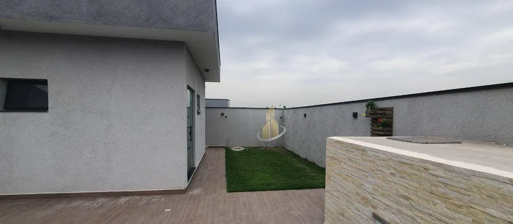 Casa de Condomínio, 3 quartos - Foto 16