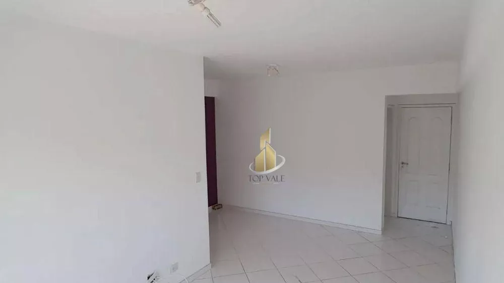 Apartamento para alugar com 3 quartos, 78m² - Foto 3