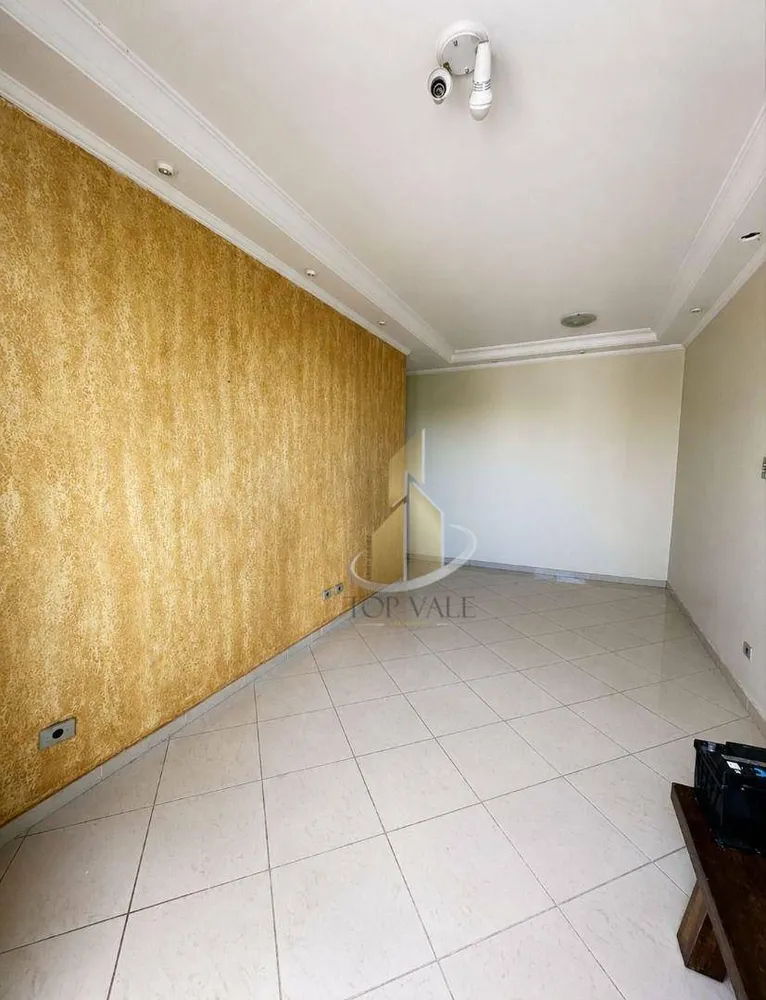 Apartamento, 2 quartos, 54 m² - Foto 3