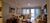 Apartamento, 4 quartos, 182 m² - Foto 1