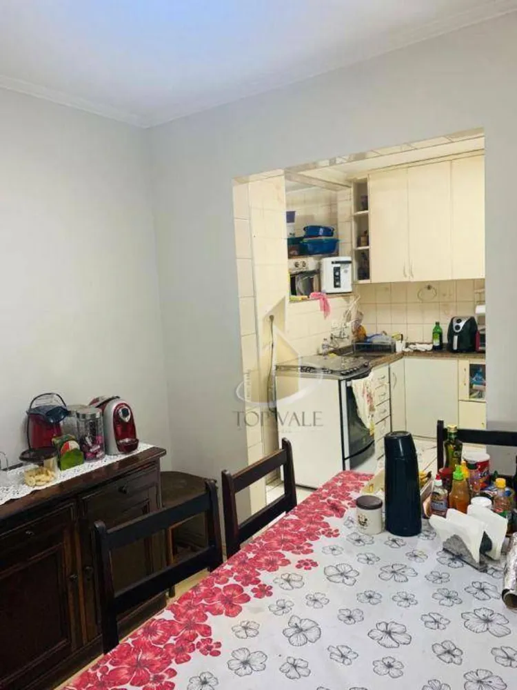 Apartamento, 3 quartos, 90 m² - Foto 6