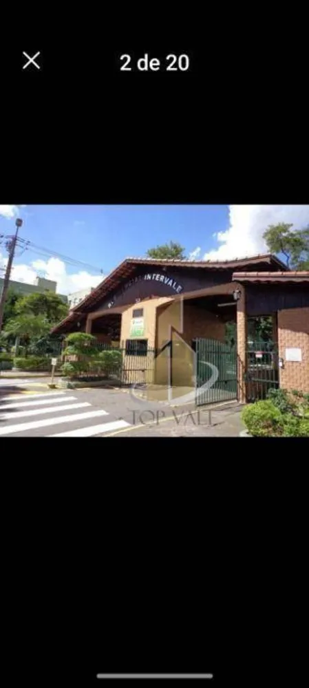 Apartamento, 3 quartos, 90 m² - Foto 14