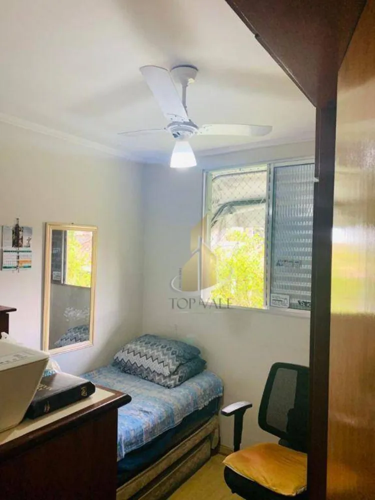 Apartamento, 3 quartos, 90 m² - Foto 12