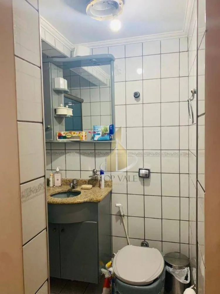Apartamento, 3 quartos, 90 m² - Foto 13