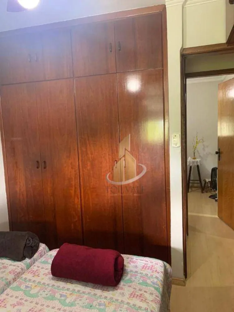 Apartamento, 3 quartos, 90 m² - Foto 9