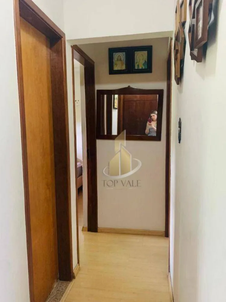 Apartamento, 3 quartos, 90 m² - Foto 8