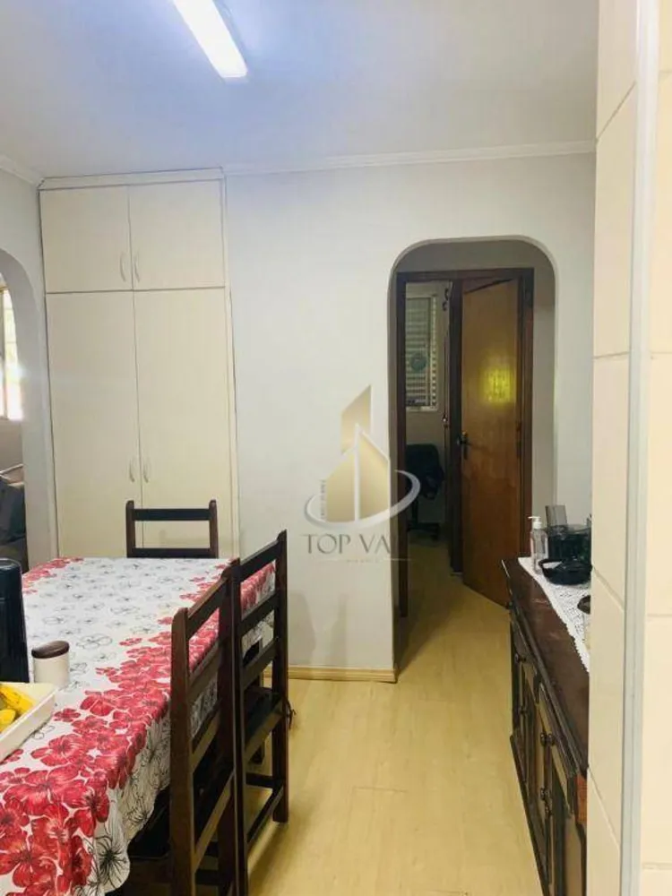 Apartamento, 3 quartos, 90 m² - Foto 7