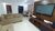 Apartamento, 3 quartos, 91 m² - Foto 1