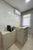 Sala-Conjunto, 31 m² - Foto 5