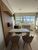 Sala-Conjunto, 31 m² - Foto 1