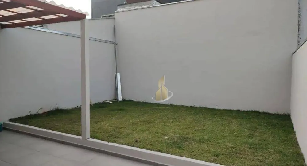 Casa, 2 quartos, 101 m² - Foto 11