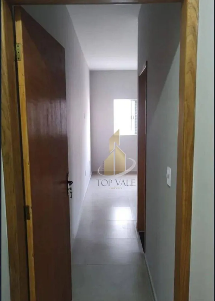 Casa, 2 quartos, 101 m² - Foto 4