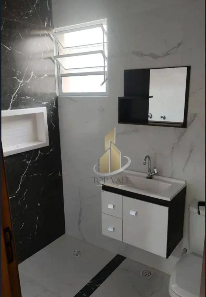 Casa, 2 quartos, 101 m² - Foto 6