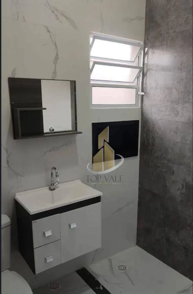 Casa, 2 quartos, 101 m² - Foto 7