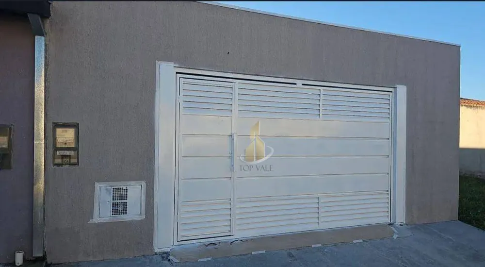 Casa, 2 quartos, 101 m² - Foto 2