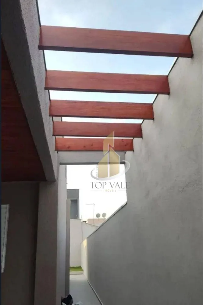 Casa, 2 quartos, 101 m² - Foto 8