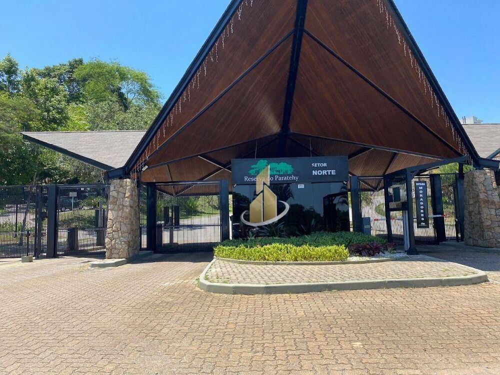 Sobrado, 5 quartos, 466 m² - Foto 3