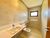 Sobrado, 4 quartos, 390 m² - Foto 2