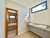 Sobrado, 4 quartos, 390 m² - Foto 3