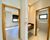 Sobrado, 4 quartos, 390 m² - Foto 1