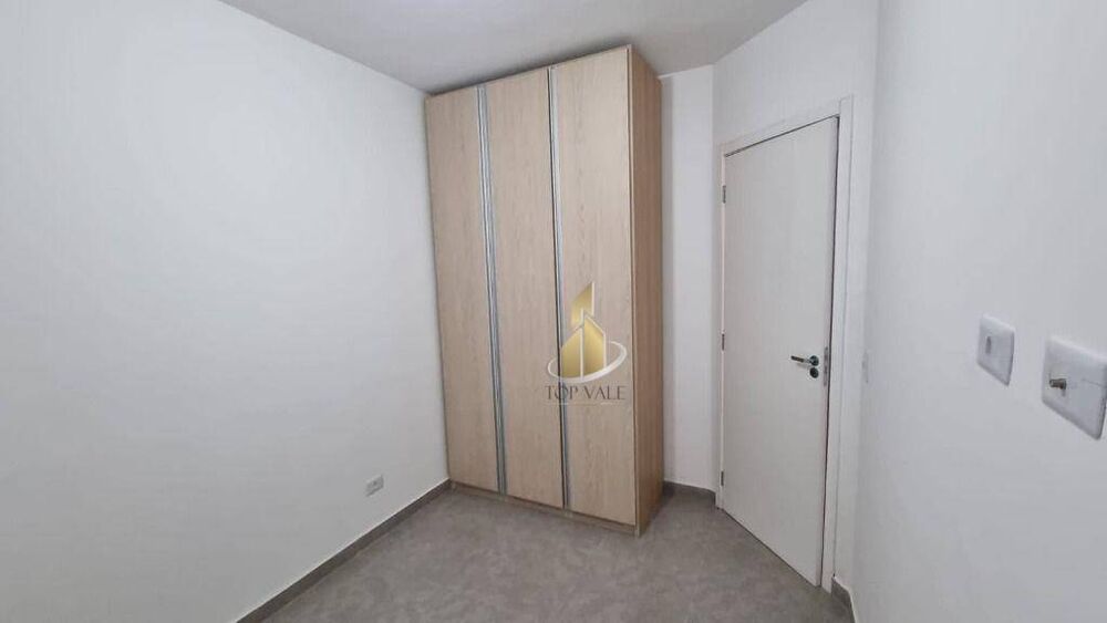 Apartamento para alugar com 2 quartos, 54m² - Foto 4
