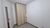 Apartamento, 2 quartos, 54 m² - Foto 3