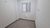Apartamento, 2 quartos, 54 m² - Foto 2