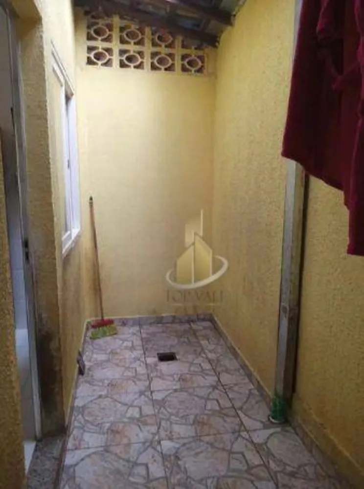 Casa, 2 quartos, 108 m² - Foto 8