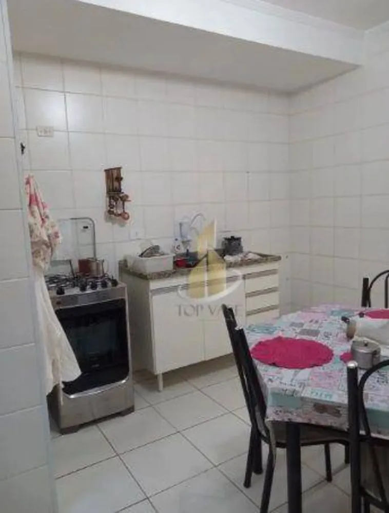 Casa, 2 quartos, 108 m² - Foto 1