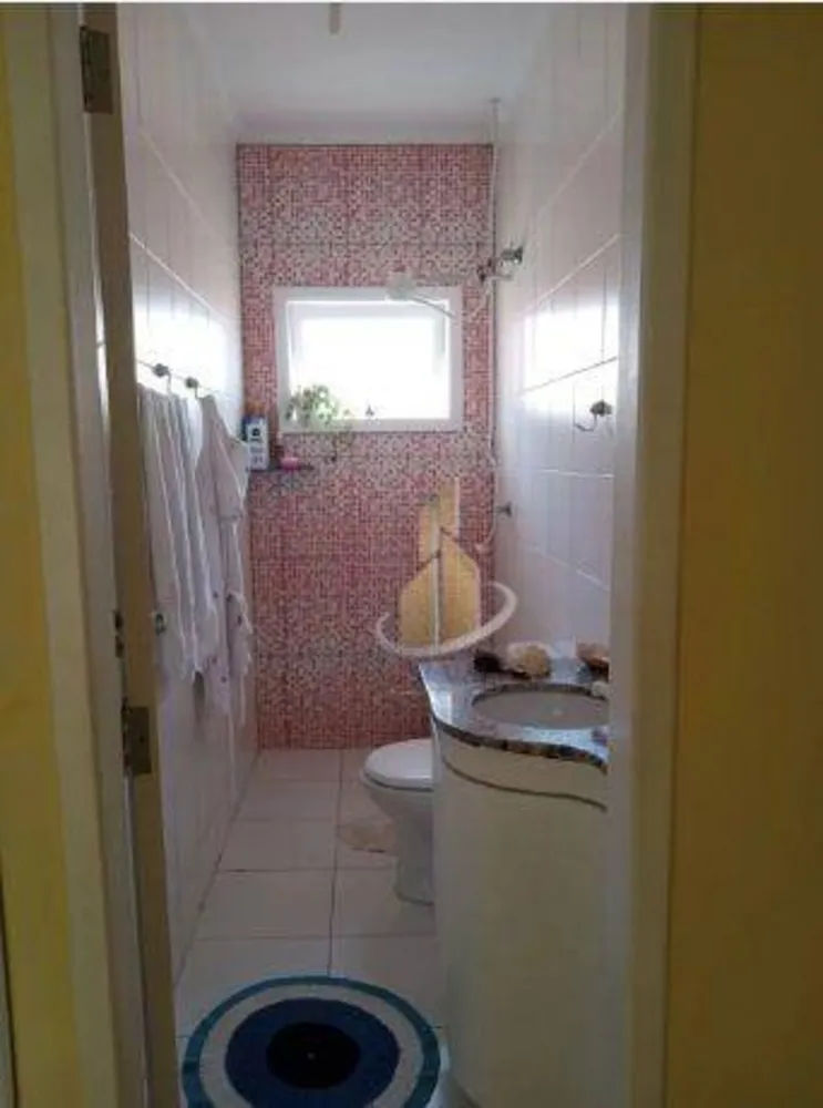 Casa, 2 quartos, 108 m² - Foto 7
