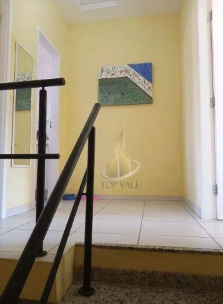 Casa, 2 quartos, 108 m² - Foto 5