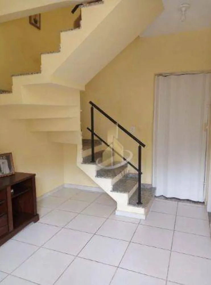 Casa, 2 quartos, 108 m² - Foto 3