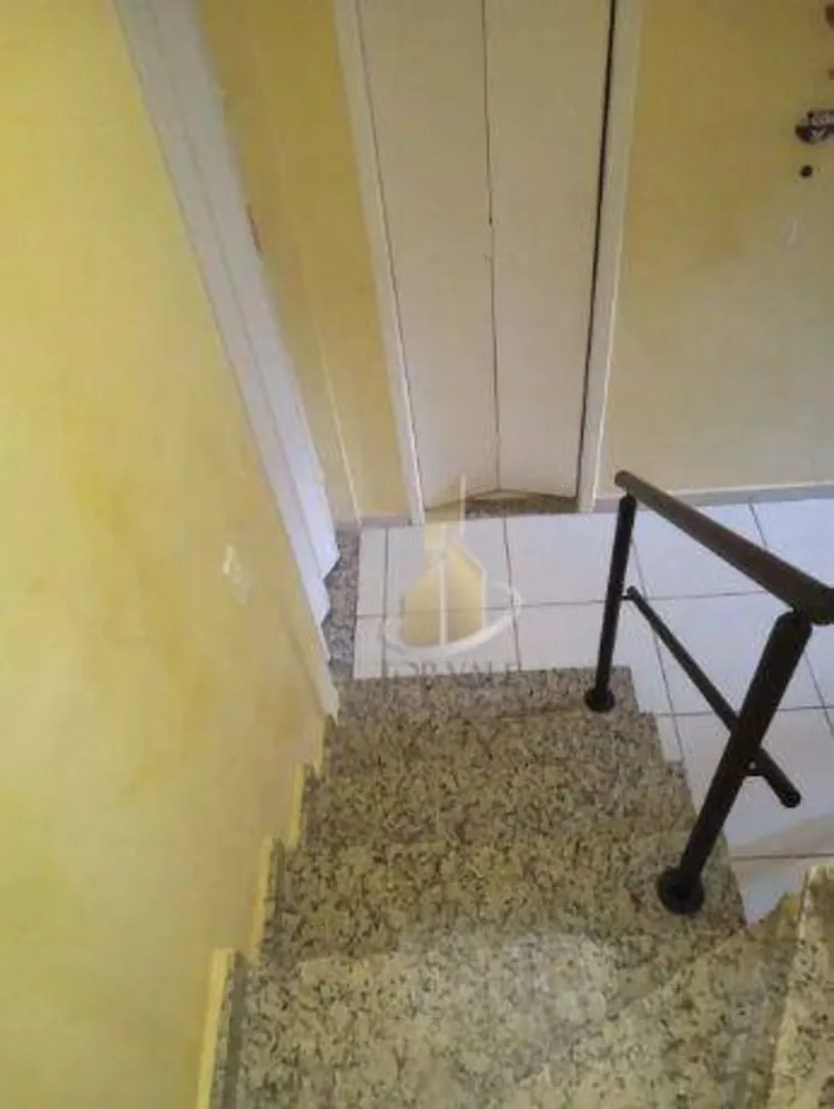 Casa, 2 quartos, 108 m² - Foto 4