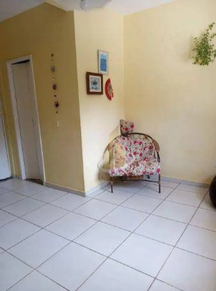 Casa, 2 quartos, 108 m² - Foto 2