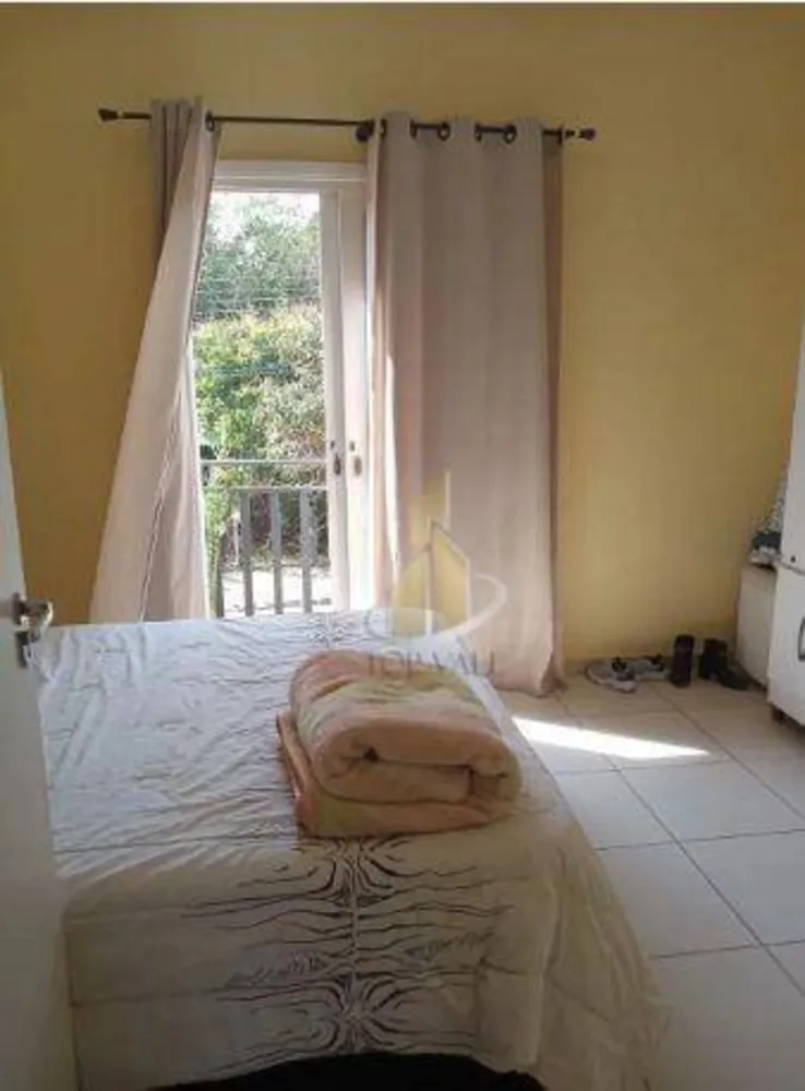 Casa, 2 quartos, 108 m² - Foto 6